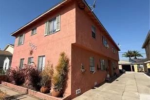 12503 Grevillea Ave, Hawthorne, CA 90250 - Photo 1
