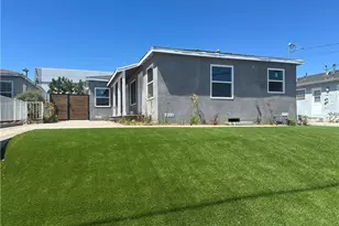 1551 Del Amo Blvd, Torrance, CA 90501 - Photo 1