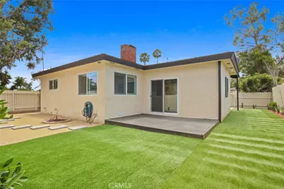 2477 253rd Street, Lomita, CA 90717 - Photo 1