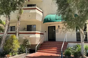 3932 N Virginia Rd, Long Beach, CA 90807 - Photo 1