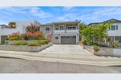 753 Loma Vista Street, El Segundo, CA 90245 - Photo 1