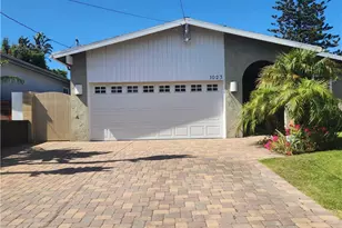 1023 Eighth St, Manhattan Beach, CA 90266 - Photo 1