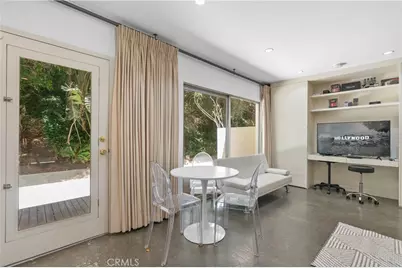 8787 Shoreham Drive #B4, West Hollywood, CA 90069 - Photo 1