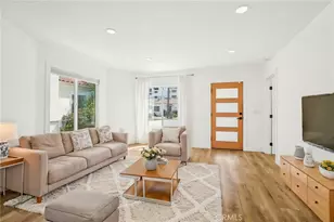 3427 S Victoria Ave, Los Angeles, CA 90016 - Photo 1