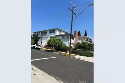 1012 W 18th Street, San Pedro, CA 90731 - Photo 1