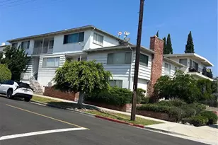 1012 W 18th St, San Pedro, CA 90731 - Photo 1