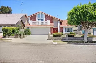 2317 Santa Fe Ave, Torrance, CA 90501 - Photo 1