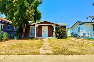 1335 W 68th St, Los Angeles, CA 90044 - Photo 1