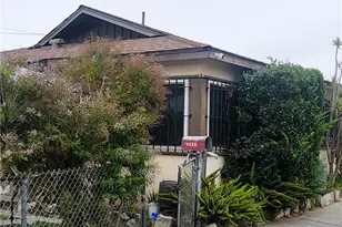 4256 W 106th St, Inglewood, CA 90304 - Photo 1
