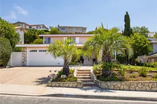 28422 Seamount Dr, Rancho Palos Verdes, CA 90275 - Photo 1