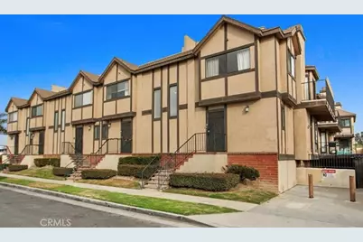 4176 W 147th Street #404, Lawndale, CA 90260 - Photo 1
