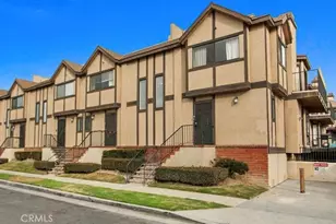 4176 W 147th St, Lawndale, CA 90260 - Photo 1