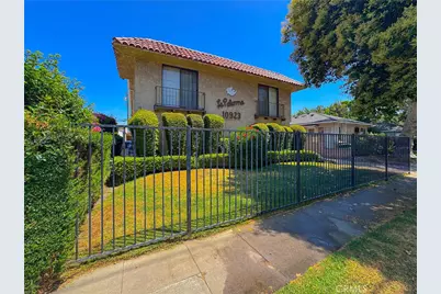 10923 Moorpark Street, North Hollywood, CA 91602 - Photo 1