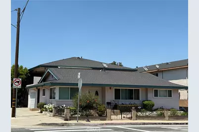 994 W 7th Street, San Pedro, CA 90731 - Photo 1
