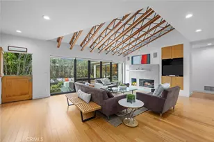 1635 19th St, Manhattan Beach, CA 90266 - Photo 1