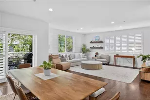 13032 Union Ave, Hawthorne, CA 90250 - Photo 1