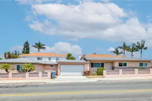 1901 Morgan Ln, Redondo Beach, CA 90278 - Photo 1