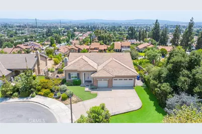 2700 Starpine Drive, Duarte, CA 91010 - Photo 1