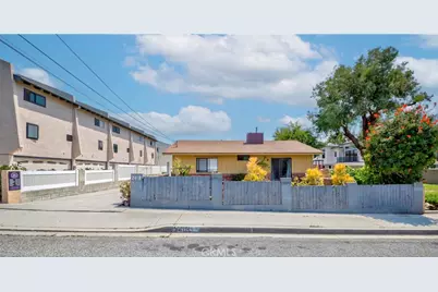 2418 Clark Lane, Redondo Beach, CA 90278 - Photo 1