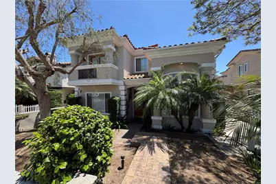 2118 Clark Lane #A, Redondo Beach, CA 90278 - Photo 1