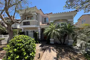 2118 Clark Ln, Redondo Beach, CA 90278 - Photo 1