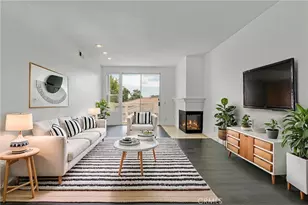 30902 Club House Dr, Laguna Niguel, CA 92677 - Photo 1