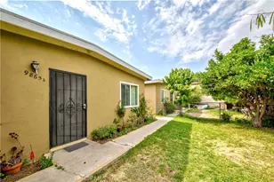 9863 Alondra Blvd, Bellflower, CA 90706 - Photo 1