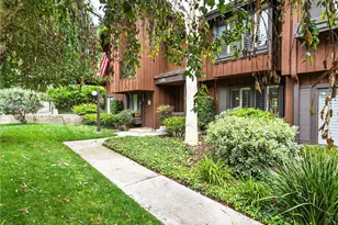 2269 Stonewood Ct, San Pedro, CA 90732 - Photo 1