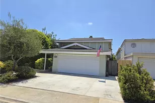 1214 Agate St, Redondo Beach, CA 90277 - Photo 1