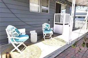 17705 S Western Ave, Gardena, CA 90248 - Photo 1