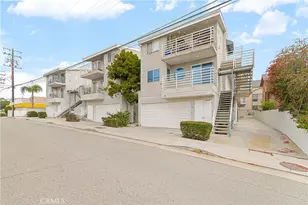 710 5th St, Hermosa Beach, CA 90254 - Photo 1