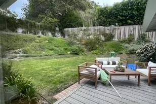 2408 Via Pacheco, Palos Verdes Estates, CA 90274 - Photo 1