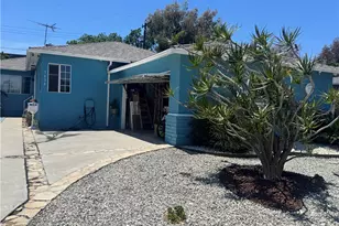 3838 W 176th Ct, Torrance, CA 90504 - Photo 1