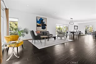3119 Via Dolce, Marina del Rey, CA 90292 - Photo 1