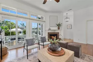 515 S Broadway, Redondo Beach, CA 90277 - Photo 1