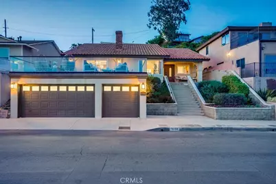 1754 Perch Street, San Pedro, CA 90732 - Photo 1