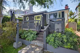 608 35th St, Manhattan Beach, CA 90266 - Photo 1