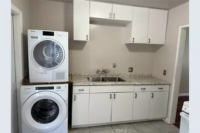 4611 W 152nd Street #1/3, Lawndale, CA 90260 - Photo 1
