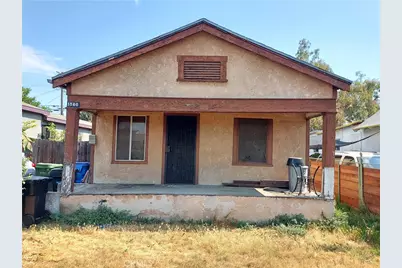 1560 E 52nd Street, Los Angeles, CA 90011 - Photo 1