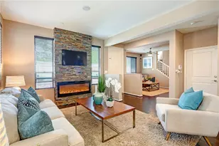 12001 Rock Creek Ct, Hawthorne, CA 90250 - Photo 1