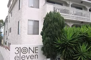 3111 4th St, Santa Monica, CA 90405 - Photo 1