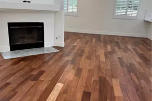 18407 Mansel Ave, Redondo Beach, CA 90278 - Photo 1