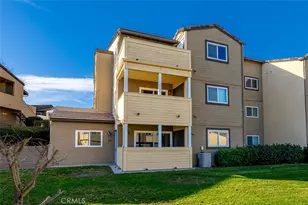 5025 Los Morros Way, Oceanside, CA 92057 - Photo 1