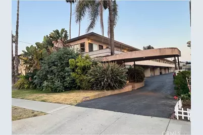 3536 Garnet Street, Torrance, CA 90503 - Photo 1