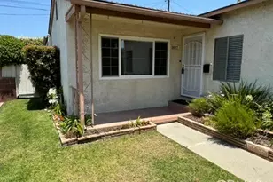 5447 W 141st St, Hawthorne, CA 90250 - Photo 1