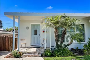 1310 Curtis Ave, Manhattan Beach, CA 90266 - Photo 1