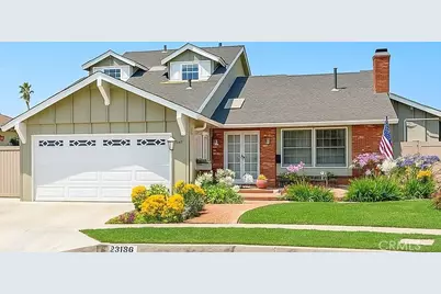 23105 Galva Avenue, Torrance, CA 90505 - Photo 1