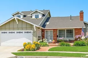 23105 Galva Ave, Torrance, CA 90505 - Photo 1