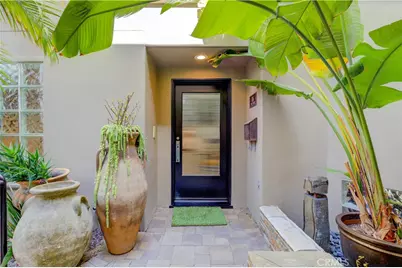 416 23rd Place, Manhattan Beach, CA 90266 - Photo 1