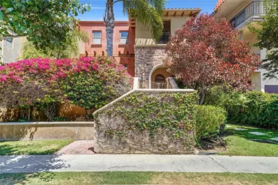 3919 W 226th Street, Torrance, CA 90505 - Photo 1
